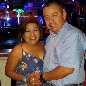 Meet your Posher, Eddie